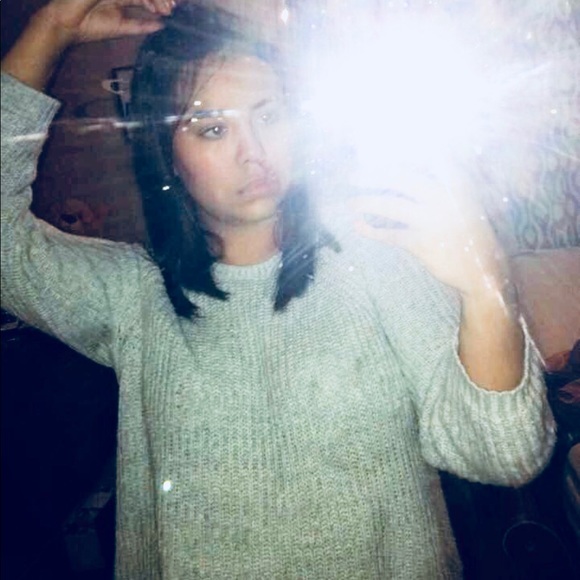 alondra0000